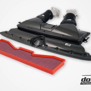 DOB Air Intake System