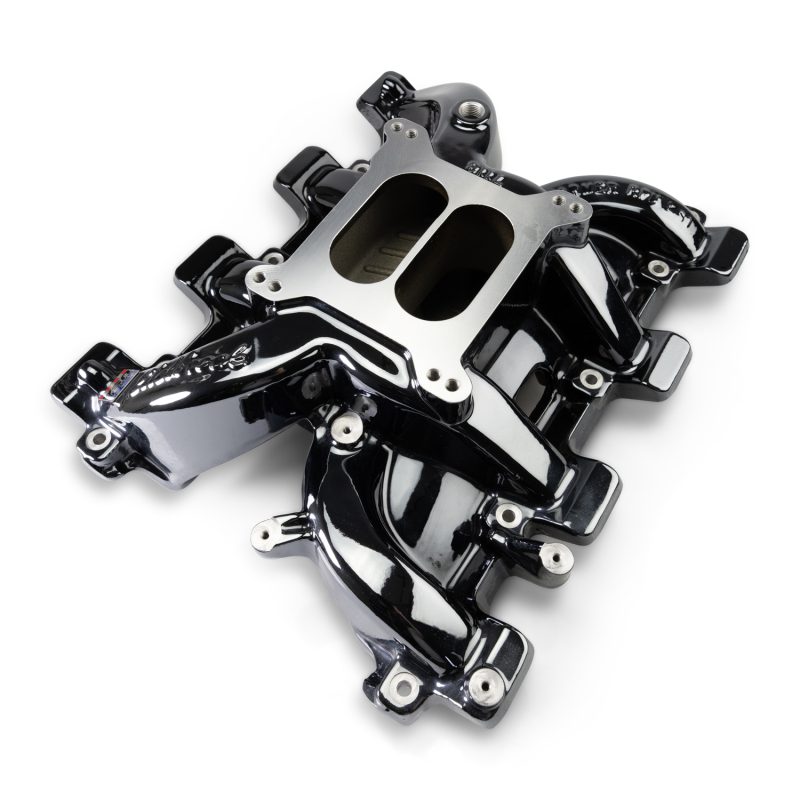 EDE Performer Intake Manifold - Image 3