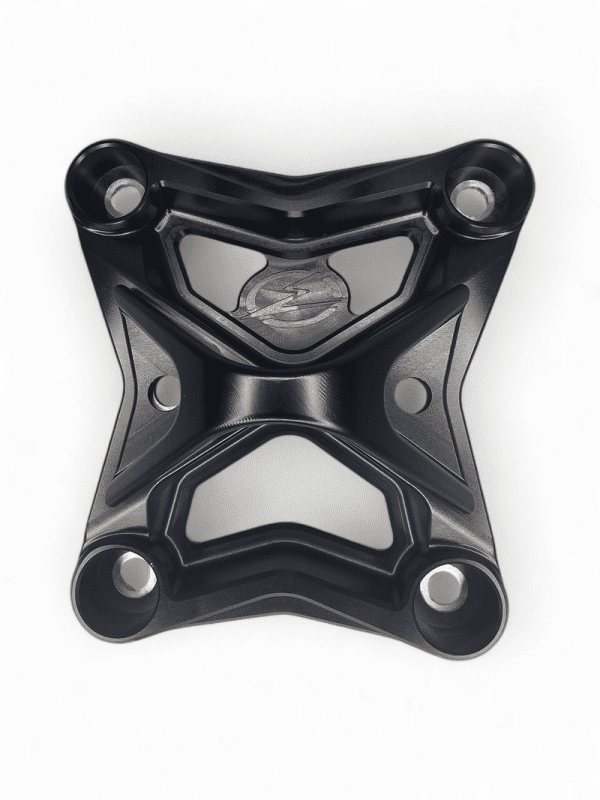 ELK Radius Rod Plate - Image 7