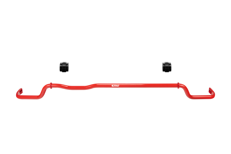 EIB Rear Anti-Roll Bar Kits - Image 2