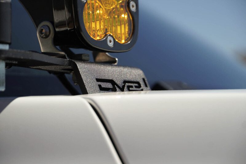 DVE LED Light Bars & Cubes - Image 7