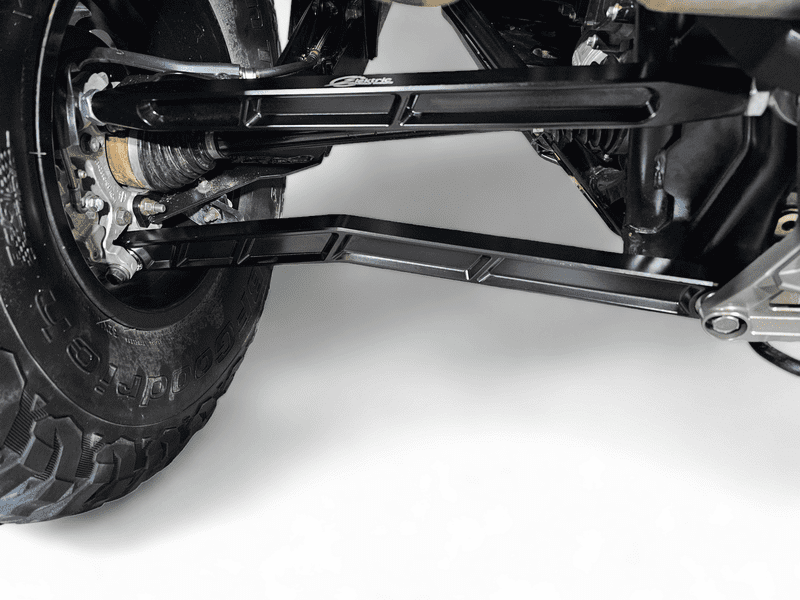 ELK Radius Rods - Image 3