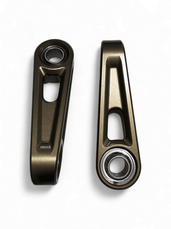 ELK Sway Bar Links - Image 2