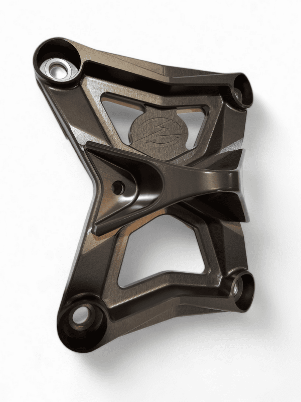 ELK Radius Rod Plate - Image 5