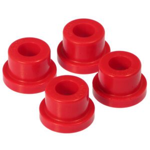 PRO Sway/End Link Bush - Red