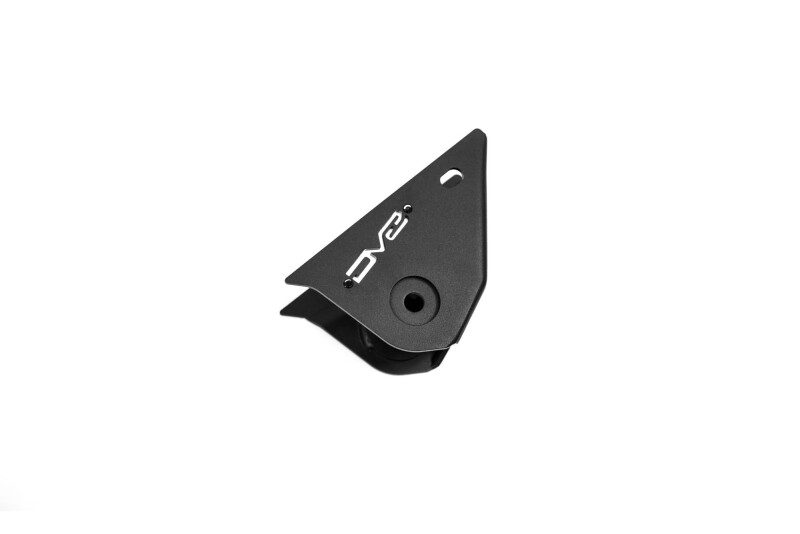 DVE Skid Plates - Image 10