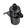 MOR Air Oil Separators