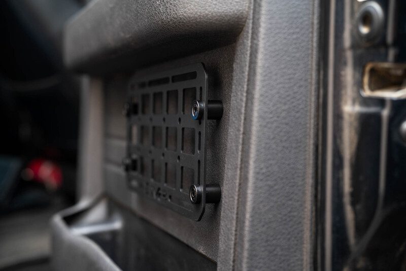 DVE Molle Panels - Image 8