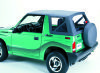 BES Rep Soft Tops