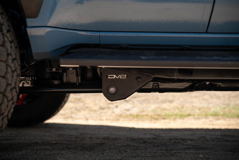 DVE Skid Plates - Image 6