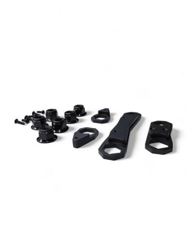 ELK Suspension - Image 4
