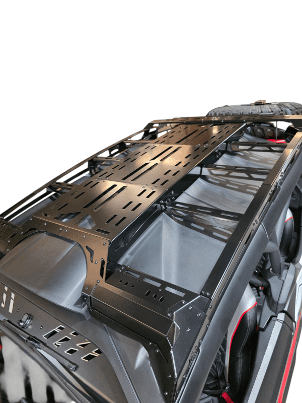 ELK Roof Racks - Image 23