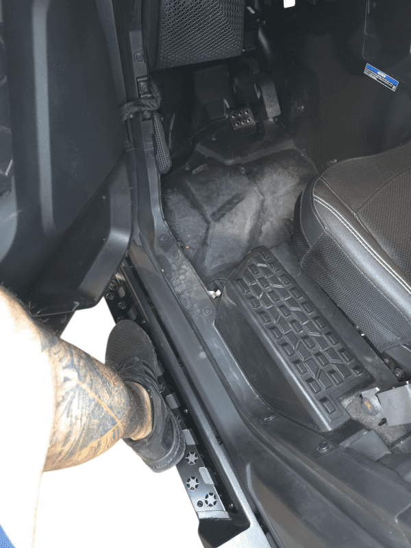ELK Rocker Guards - Image 11