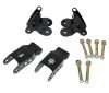 RID Brackets
