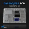 HPT ECM - Upgrade
