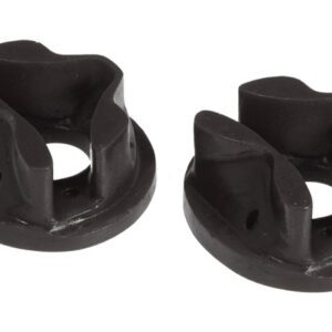 PRO Engine Mounts - Blk