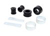 WL Bushings - Trailing Arm