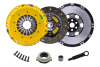 ACT HD/Perf Street Clutch Kits