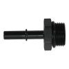 DW Adapter Kit