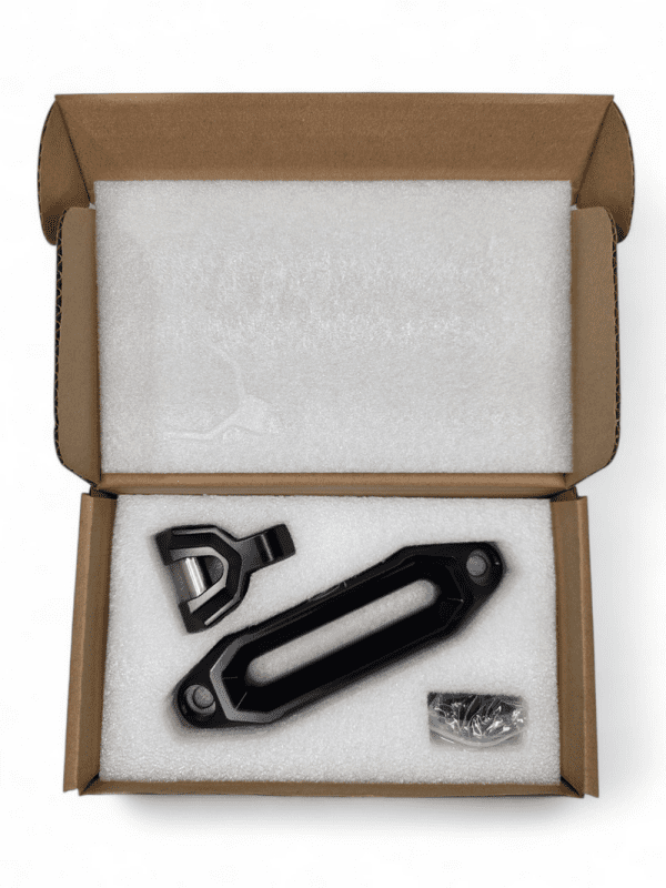 ELK Winches - Image 8