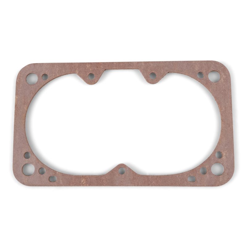 EDE Gaskets - Image 5
