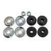 MOR Bushing Kits