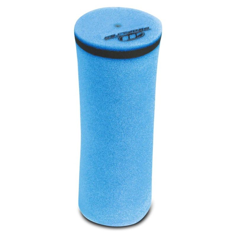 PRF Ready-To-Use Air Filter - Image 2