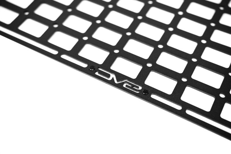 DVE Molle Panels - Image 13