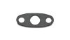 VIB Gaskets - Oil Drain Flange