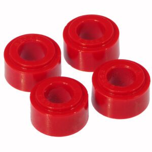 PRO Sway/End Link Bush - Red
