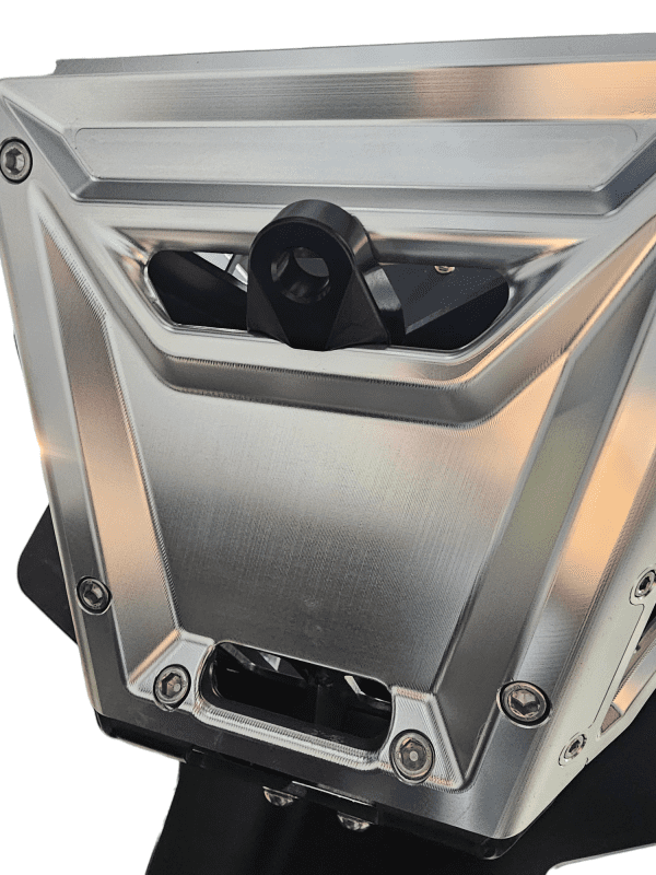 ELK Winches - Image 11