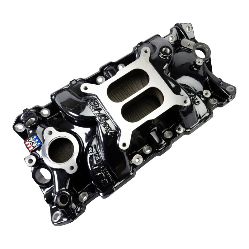 EDE Performer Intake Manifold - Image 3