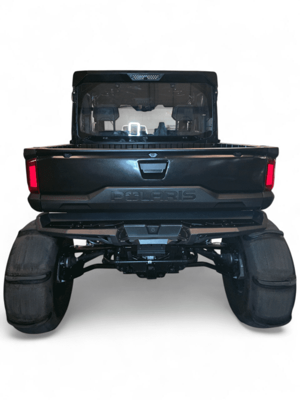 ELK Rear Bumper - Image 22