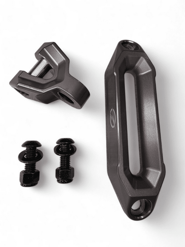 ELK Winches - Image 7