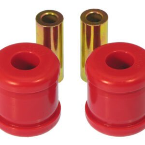 PRO Strut/Track Arm Bush - Red