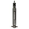 MOR Shocks
