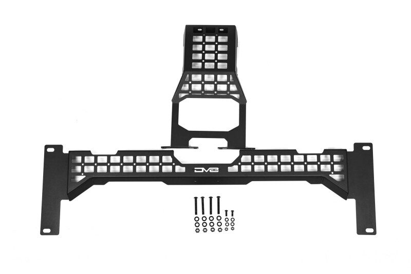 DVE Molle Panels - Image 18