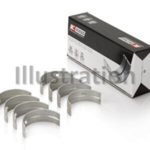 KING Main Bearings