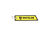 WL Tools