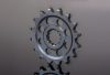 REN Front Sprockets