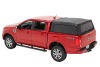 BES Truck Bed Caps