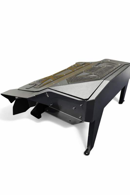 ELK Storage Box - Image 9