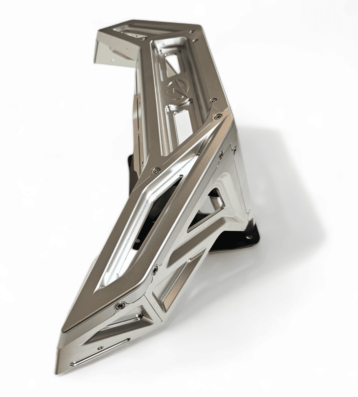 ELK Front Bumpers - Image 32