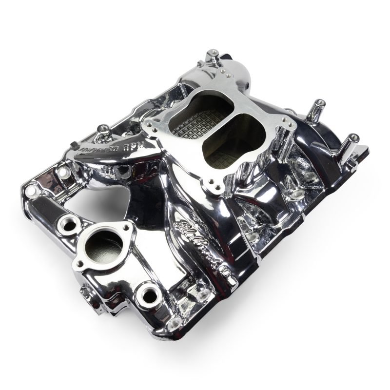 EDE Performer Intake Manifold - Image 3