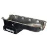 MOR Oil Pans
