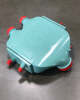 CSF Charge Air Coolers