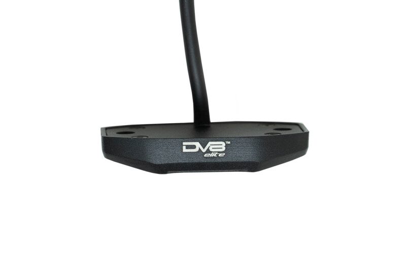 DVE LED Light Bars & Cubes - Image 12