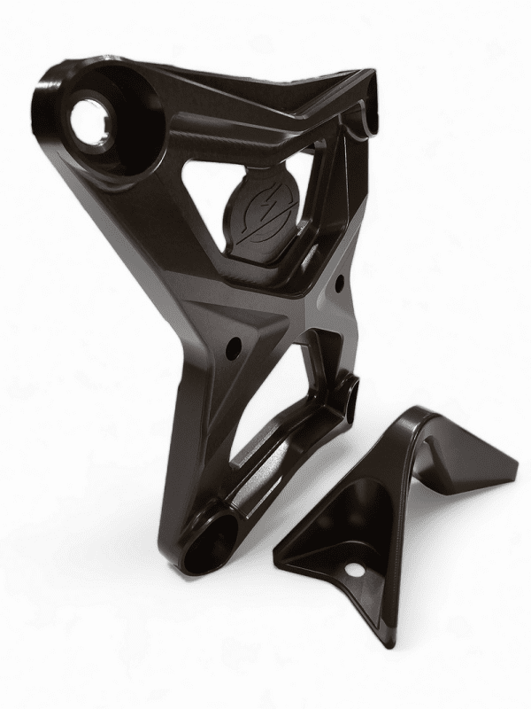 ELK Radius Rod Plate - Image 4