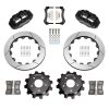 WIL Superlite Brake Kit