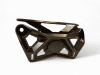 ELK Mount Braces